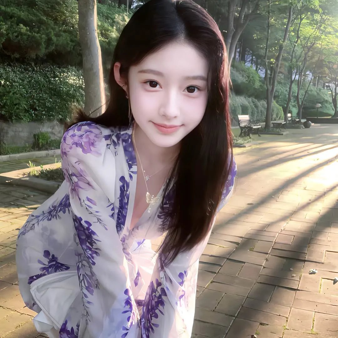 恍惚的土地