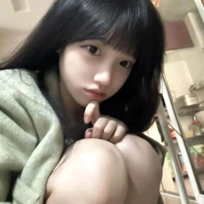 鸡同鸭讲