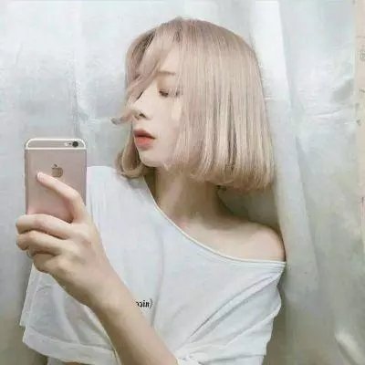 小亲亲