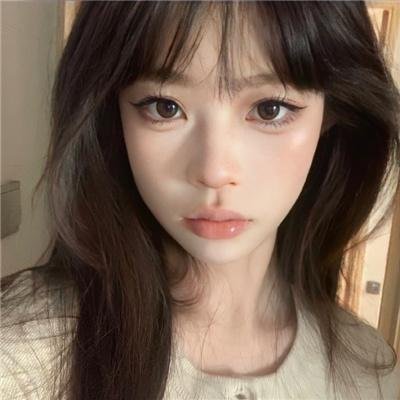 濒于崩溃