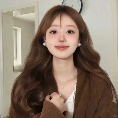 荒唐小混蛋奇遇记