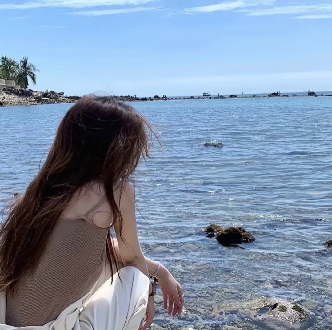 我杀了妻子