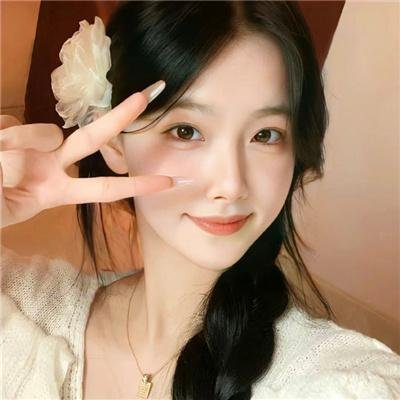 我的初恋女孩