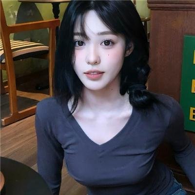 情义英雄武二郎