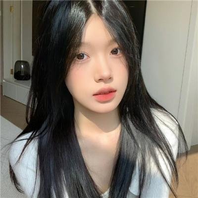 守望