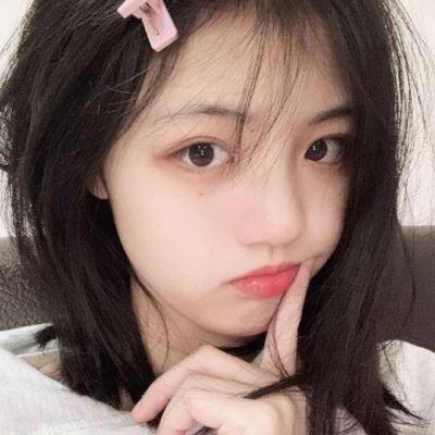 俗女养成记闽南语版