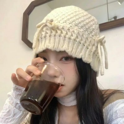 百万小宝贝
