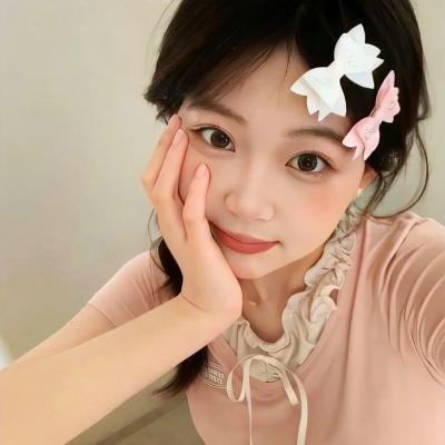 莫负今宵