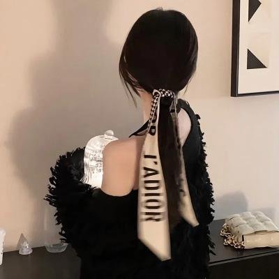 阿娘使道传