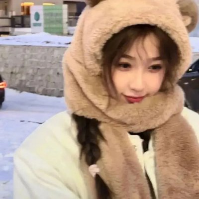 好想好想爱上你