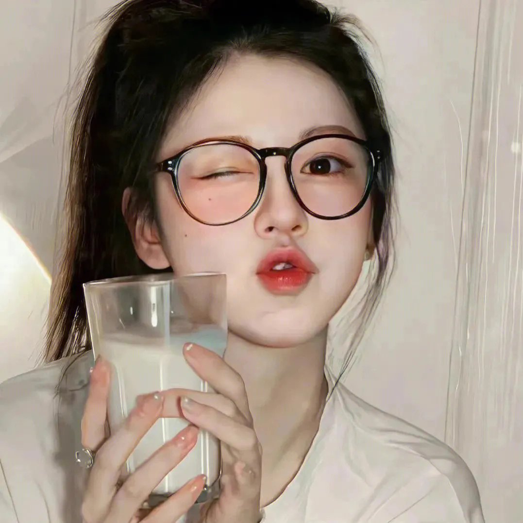 心灵围篱