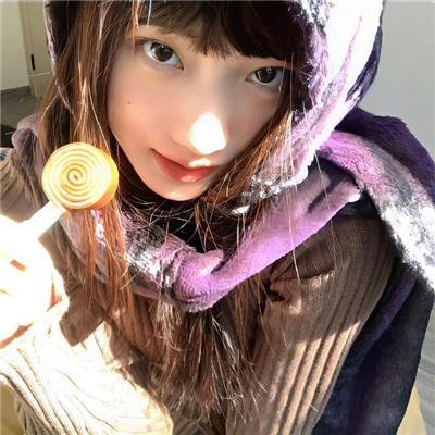索尼娅与公牛