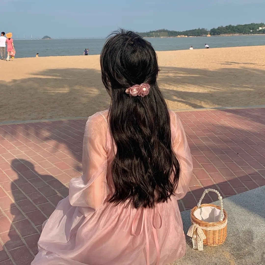 周恩来