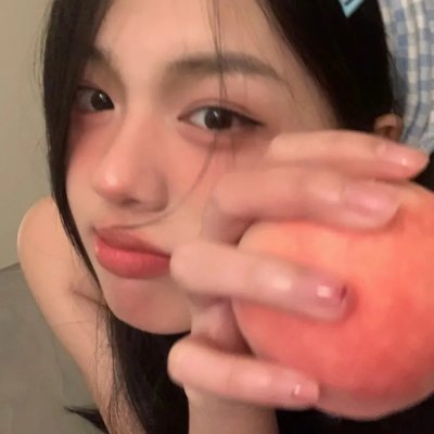 漠北追击