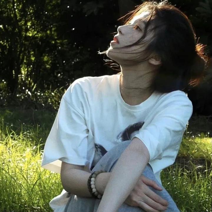 两个阿尔弗雷德
