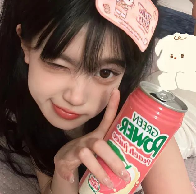 太平间闹鬼事件