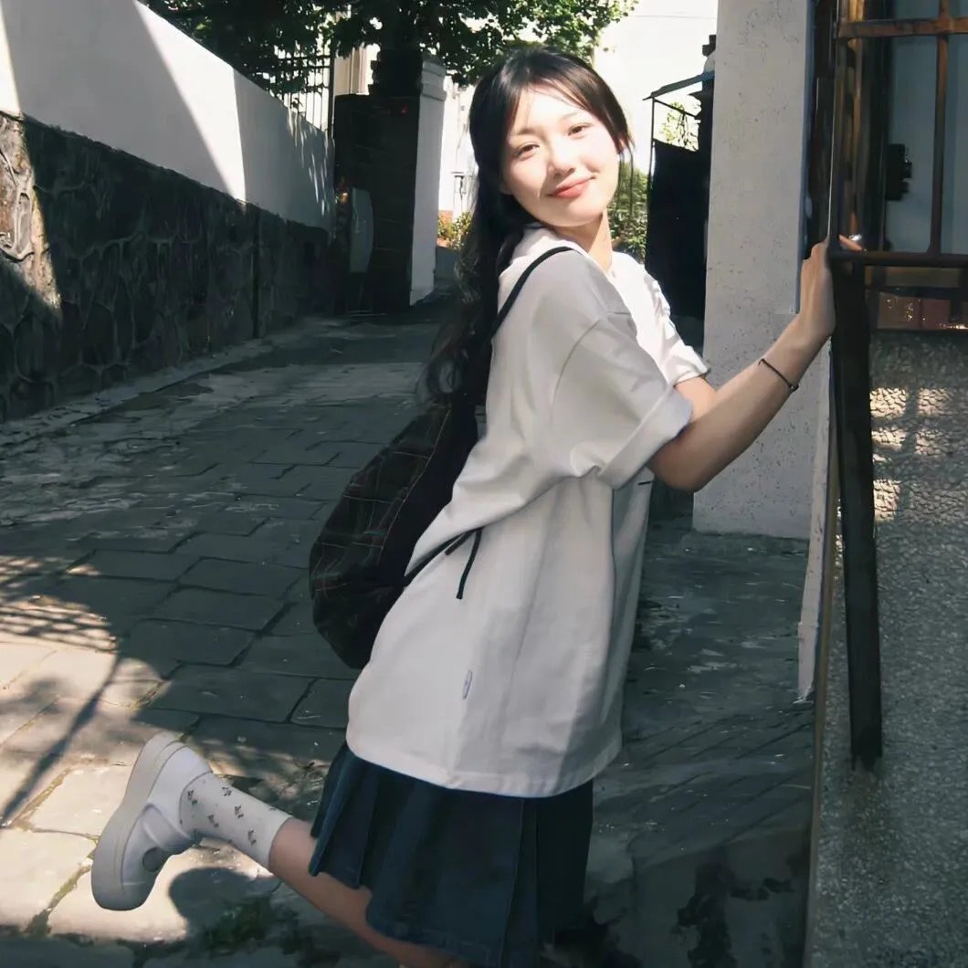 鬣狗之路