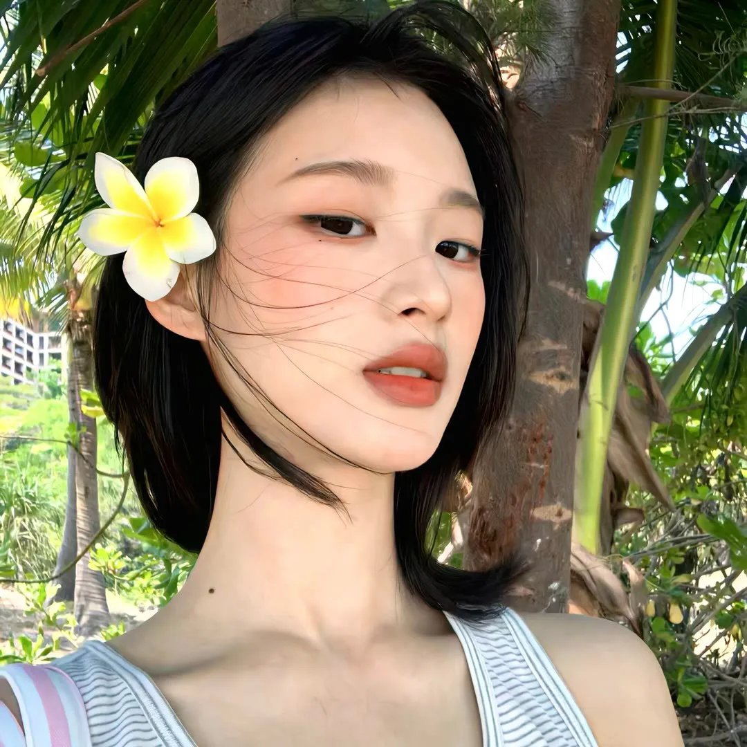 爱情的理解